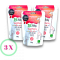 BIO YOGI MELTS  strawberry sunshine 3ks