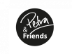Sitemap :: Petra & Friends