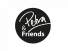 BIO FRUITY MELTS blueberry bloom 10ks :: Petra & Friends