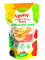Ovocný mix lyofilozovaný