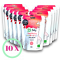 BIO YOGI MELTS strawberry sunshine 10ks